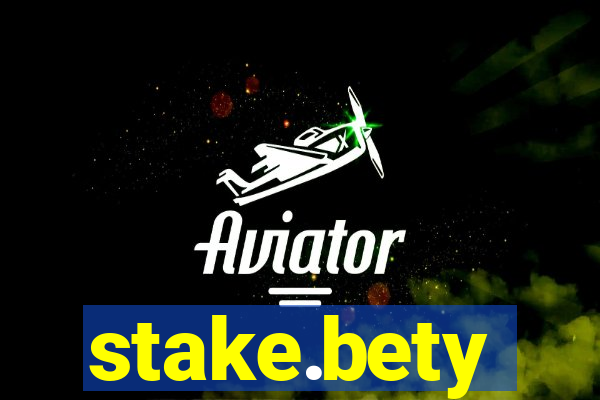 stake.bety