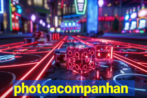 photoacompanhantetrans