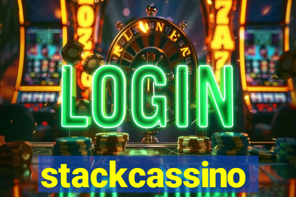 stackcassino