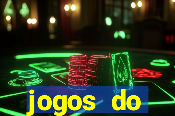 jogos do brasileir?o série a de hoje