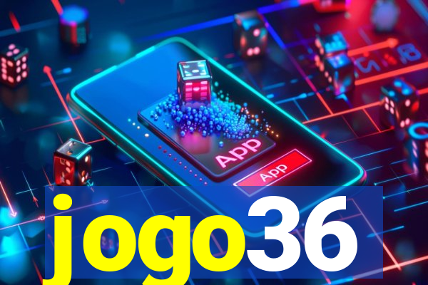 jogo36