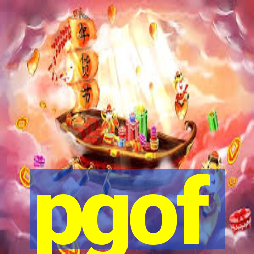 pgof