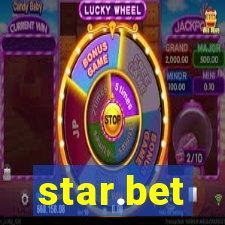 star.bet