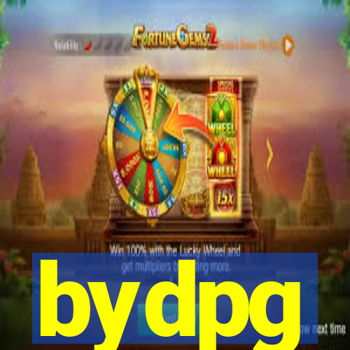 bydpg