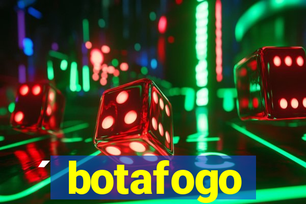 ́botafogo