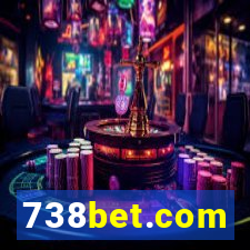 738bet.com