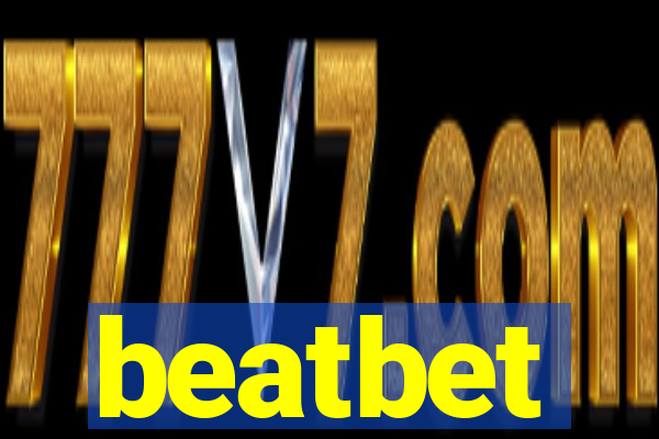 beatbet