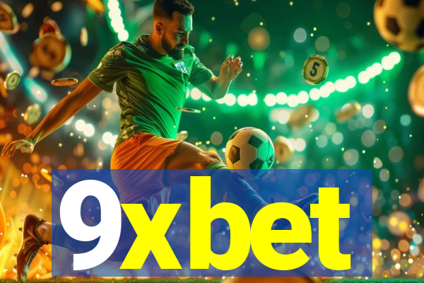 9xbet