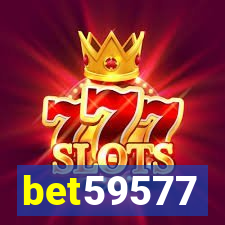 bet59577