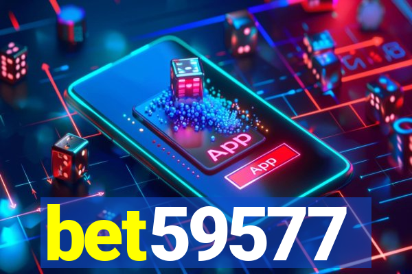 bet59577