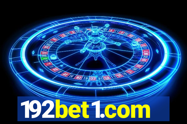 192bet1.com