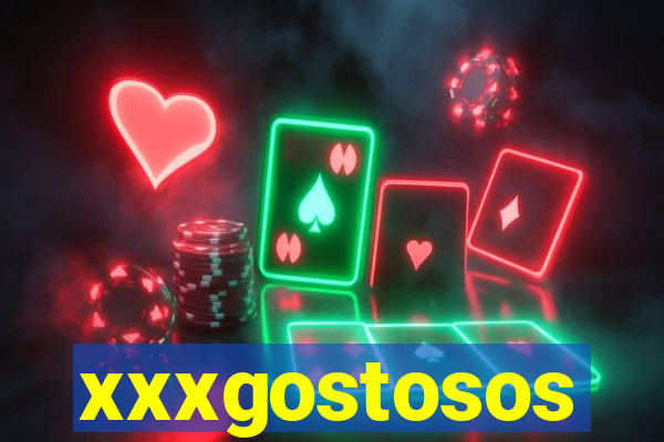 xxxgostosos