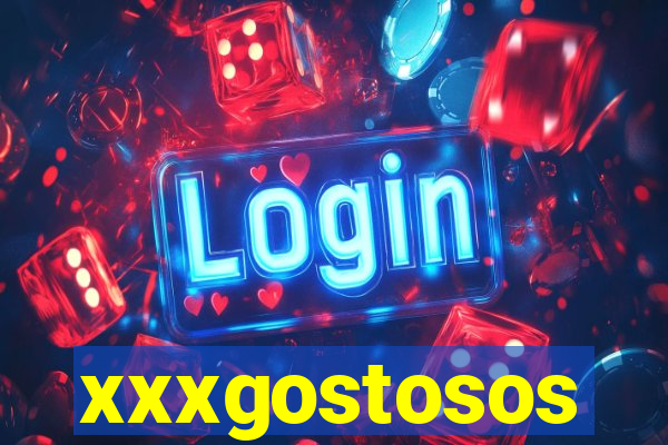 xxxgostosos