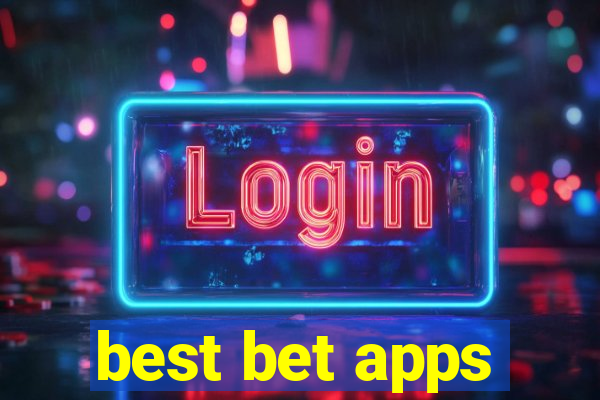 best bet apps