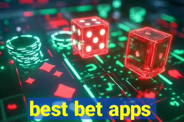 best bet apps