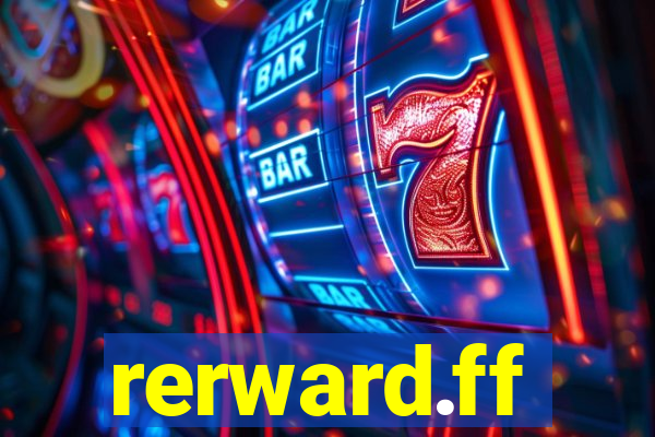 rerward.ff