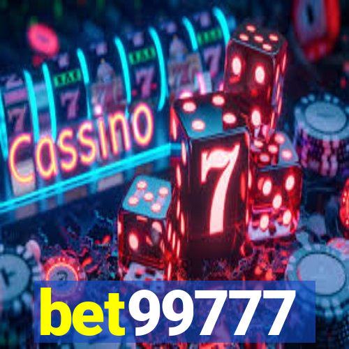 bet99777