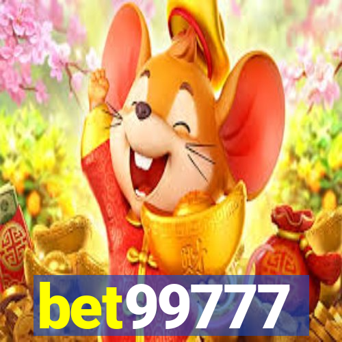 bet99777