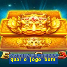 qual o jogo bom para ganhar dinheiro