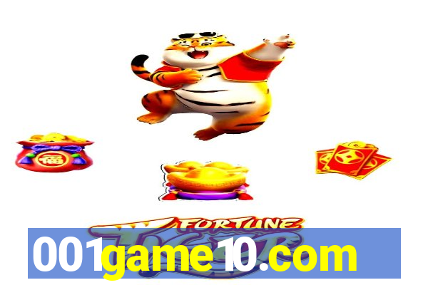 001game10.com