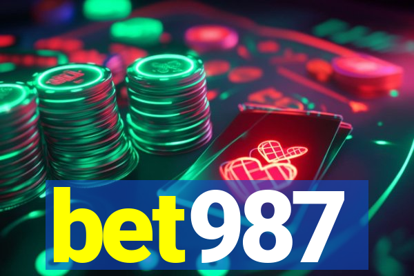 bet987