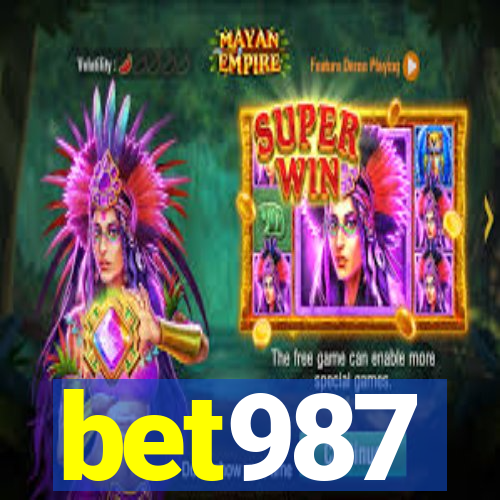 bet987