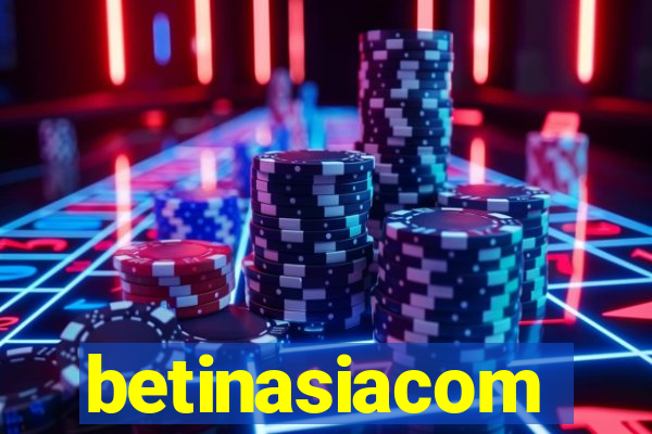 betinasiacom