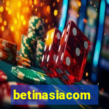 betinasiacom