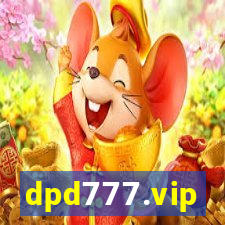 dpd777.vip