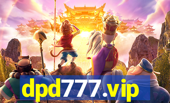 dpd777.vip