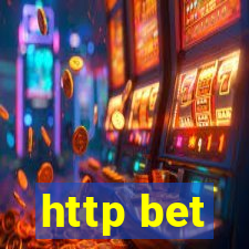 http bet