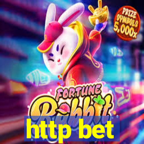 http bet