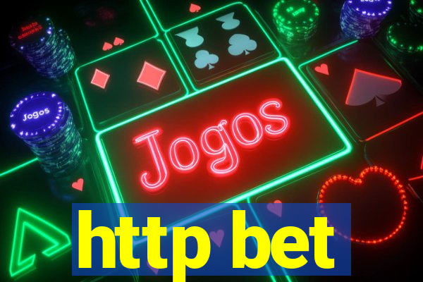 http bet