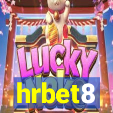 hrbet8