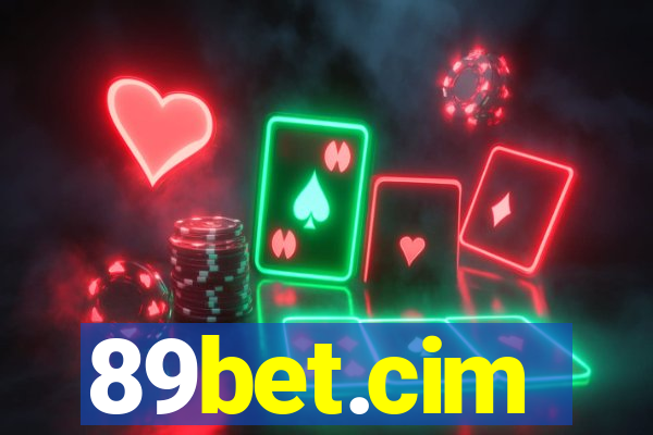 89bet.cim