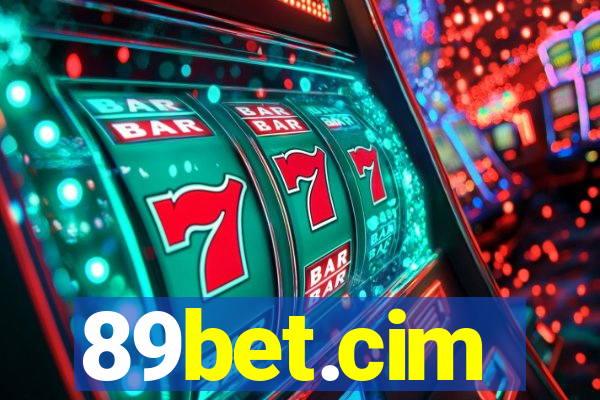 89bet.cim