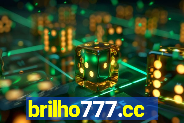 brilho777.cc