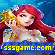 sssgame.com