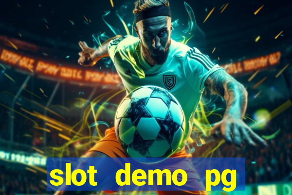 slot demo pg shaolin soccer