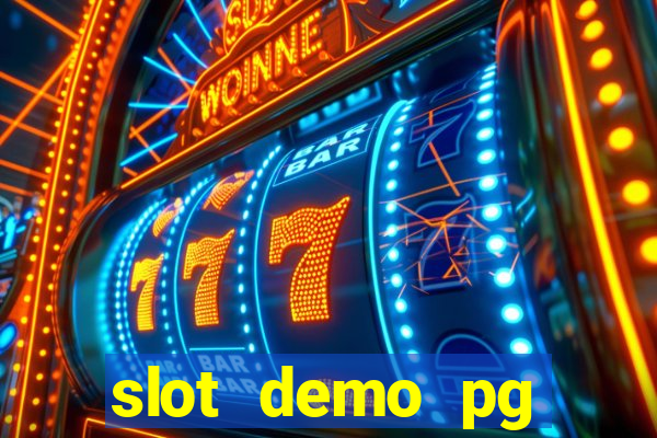 slot demo pg shaolin soccer