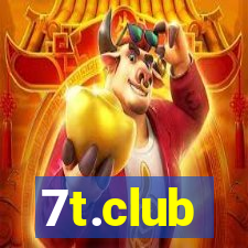 7t.club