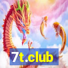 7t.club