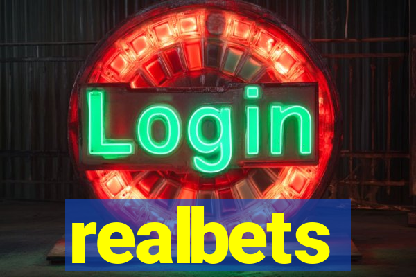 realbets