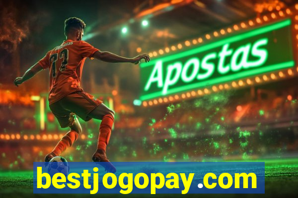 bestjogopay.com