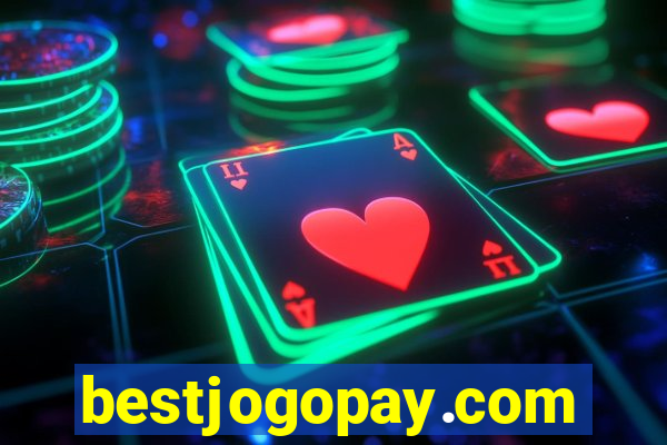 bestjogopay.com