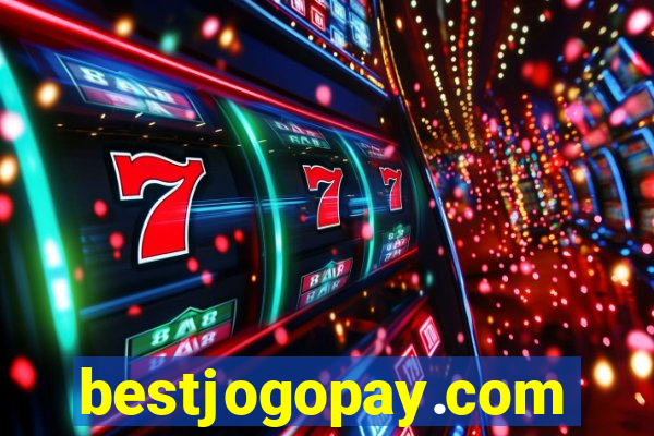 bestjogopay.com