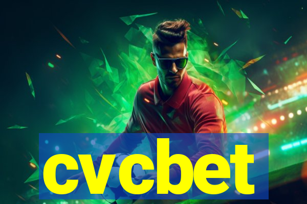 cvcbet