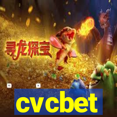 cvcbet