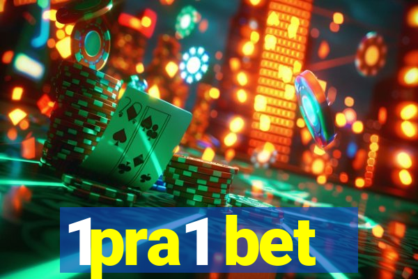 1pra1 bet