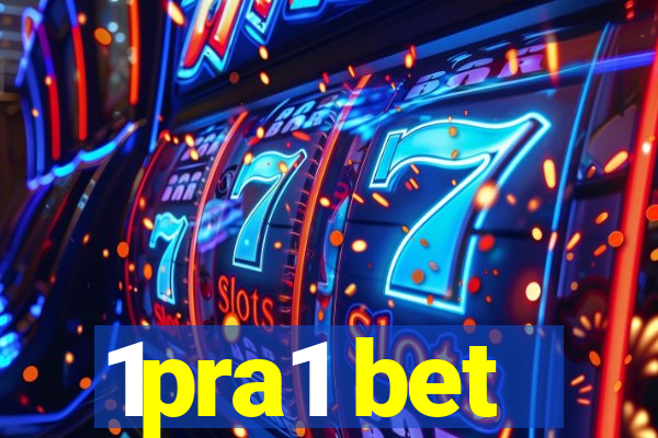 1pra1 bet